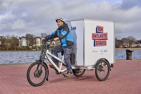hermes rostock
